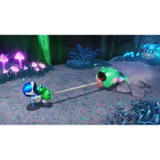 Sony Interactive Entertainment Astro Bot PS5