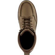 Danner Cedar River Moc Toe Hunter 8