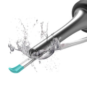 Bebird W3 Ear Cleaning Otoscope System
