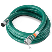 KFFKFF TSH051020-CE 2-inch by 20-foot Verdant Superior Hose