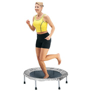 Stamina 35-1625 36-Inch Folding Trampoline