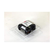Canon 3210C002 YMCKK Dual-Sided Printer Ribbon for IX-R7000 Card & Badge Printer