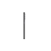 Samsung WFMSAS326DGP5P Galaxy A32 64GB 4GB RAM Black WM Family Mobile 6.5