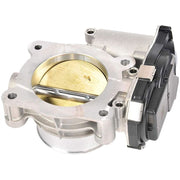 ACDelco Fuel Injection Throttle Body Assembly with Sensor for Chevrolet Malibu 2013-2015, 12670839