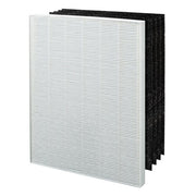 Winix True HEPA + 4 Filter Activated Carbon Replacement Filter A-115115
