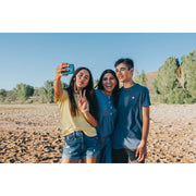 Polaroid IS049-TEAL 16MP Digital Camera