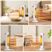 Flowbreeze 2018 25