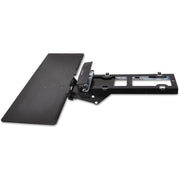 Ergotron 97582009 Neo-Flex Underdesk Keyboard Arm, Black