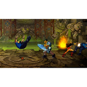 Merge Games Streets of Rage 4 Anniversary Edition (PlayStation 4)