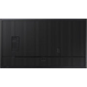 Samsung QM85C 85