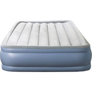 Beautyrest MM02117DB Simmons Double/Full Hi-Loft Express Air Bed Pump 16-Inch