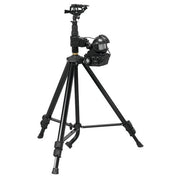 Orbit Garden Enforcer Motion Activated Sprinkler on Tripod