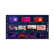 Ubisoft Just Dance - Code In a Box 2023 Edition (Xbox Series X)