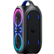 Soundcore A3399Z11 Rave Party 2 - Black