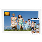Jazeyeah WF12B 15.6