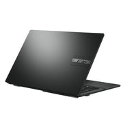 ASUS E1504GA-WS36 Vivobook Go 15.6