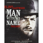 20th Century Fox Home Entertainment The Man With No Name Trilogy(Blu-ray)
