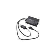 StarTech DP2DVID2 DisplayPort to DVI Dual Link Active Video Adapter Converter