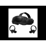Vive 99HAUM026-00 Focus Vision Consumer Edition