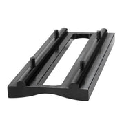 Milwaukee 48-10-0130 Mag Drill Pipe Adapter