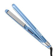 BaBylissPRO Nano Titanium 1