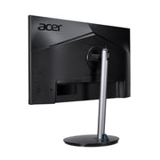 Acer XF253Q Zbiipr Nitro 24.5