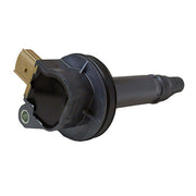 Motorcraft DG-549 Coil Assy-Ignition