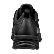 Carhartt FH2451-M10M Gilmore ESD Composite-Toe Work Shoes for Men - Black - 10M