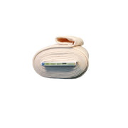 Pellon Natural 100% Cotton Quilt Batting