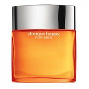 Clinique Happy by Clinique for Men - 1.7 Ounce Cologne Spray