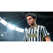 Electronic Arts Sports FC 24 (PS5)