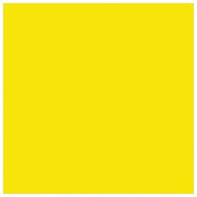 Xerox Yellow Extra High Capacity Toner Cartridge, 8,000 Page Yield, for VersaLink C400 and C405, 106R03525