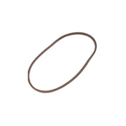 Troy-Bilt 21 in. Lawn Mower Drive Belt, Kevlar Material, Oil Heat Dirt Resistant, Fits Self-Propelled Walk-Behind Lawn Mowers and Snow Blowers, 490-501-Y005