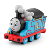 Tonies All Engines Go Thomas The Train Audio Toy Figurine, Multicolored, Age 3+, 11000558