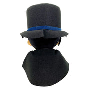 Great Eastern Entertainment Sailor Moon S Tuxedo SD Plush 8in Multi