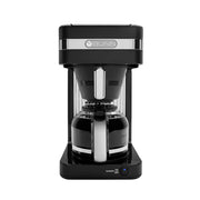 BUNN CSB2B Speed Brew Black Coffeemaker