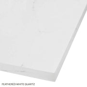 Signature Hardware BQ8330-U-49x22x3CM-8-RECT 49