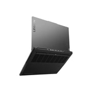 LENOVO 82RB004WUS Legion 5 15IAH7H 15.6