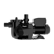 Raypak Protege 1.5 HP Variable Speed Above Ground Pool Pump, Permanent Magnet Motor, Quiet Operation, Clear Quick-Release Lid, 1.5