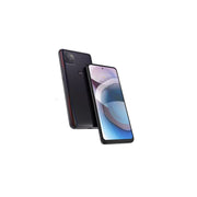 Motorola MOTXT21131PP One 5G UW Ace 6.7