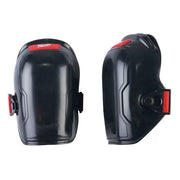 Milwaukee 48-73-6000 Flexible Knee Pads