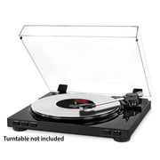 Atlantic Bruno Mars - The Romantic (White Vinyl)