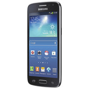 Samsung SM-G386W Galaxy Core 8GB Black LTE Cellular Virgin Mobile