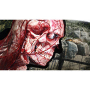 Rebellion Sniper Elite 5 (PS4)