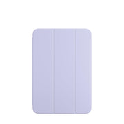 Smart Folio for Apple iPad mini (A17 Pro) and Apple iPad mini (6th Generation 2021) - Light Violet