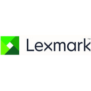 Lexmark MX431adn Monochrome Laser Multifunction Printer, 42 ppm, Automatic Duplex, Gigabit Ethernet, USB, 29S0200