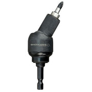 Milwaukee 48-32-2301 Shockwave 11-Piece 30 Knuckle