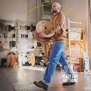 Carhartt Fn6165-M9m Frontier 6