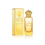 Juicy Couture Rock the Rainbow It's Sunny Hunny Eau de Toilette for Women, 2.5 oz.