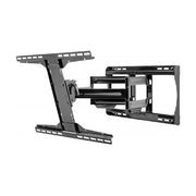 Peerless PA762 AV Paramount Wall Mount for Flat Panel Display Gloss Black